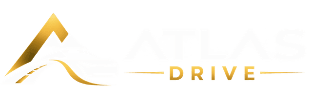 atlas drive