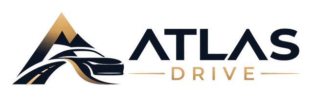 atlas drive